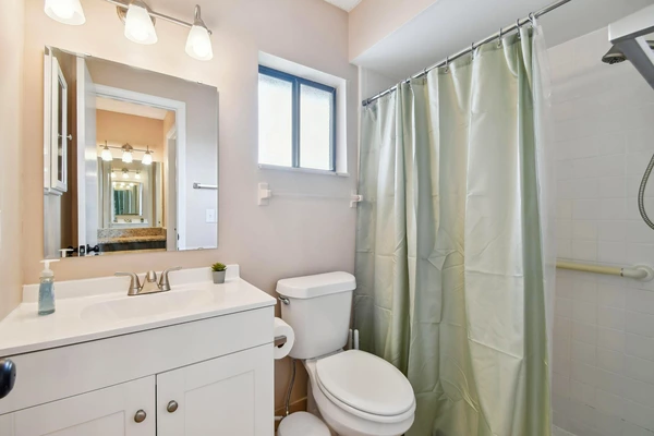 Coliving in Longwood - North Orlando, Orlando