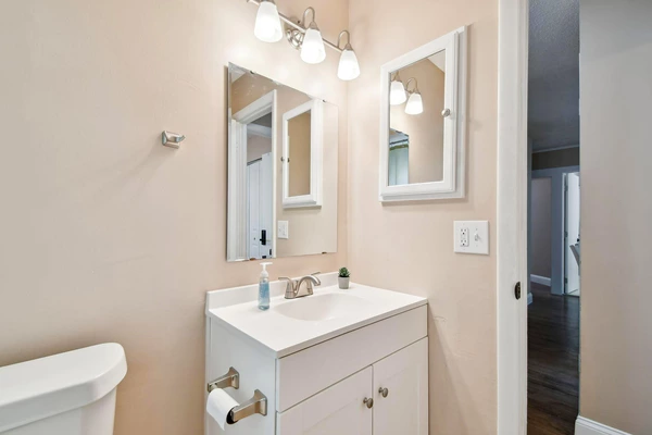 Coliving in Longwood - North Orlando, Orlando