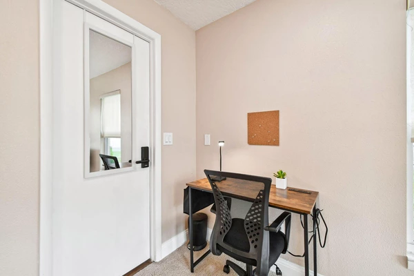 Coliving in Longwood - North Orlando, Orlando