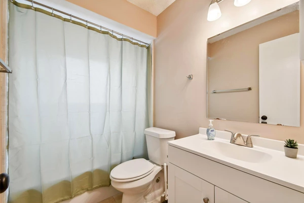 Coliving in Longwood - North Orlando, Orlando