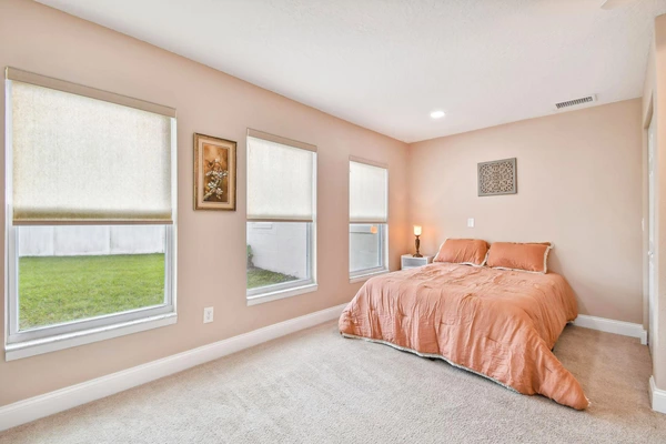 Coliving in Longwood - North Orlando, Orlando