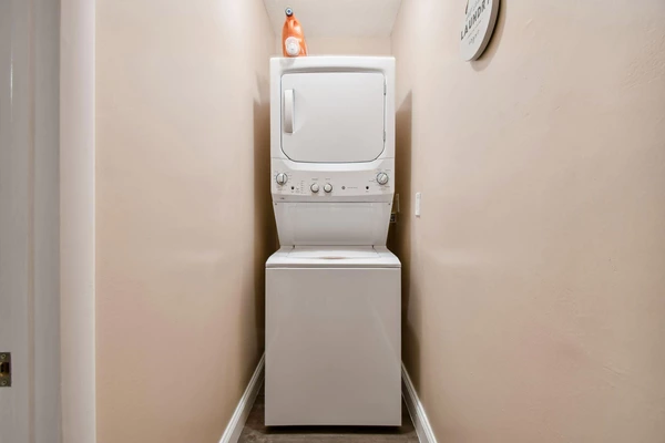 Coliving in Longwood - North Orlando, Orlando