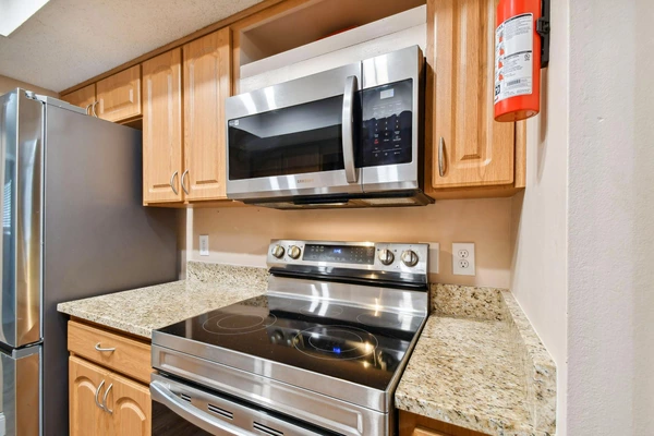 Coliving in Longwood - North Orlando, Orlando