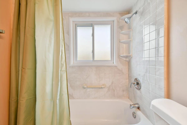 Coliving in Longwood - North Orlando, Orlando