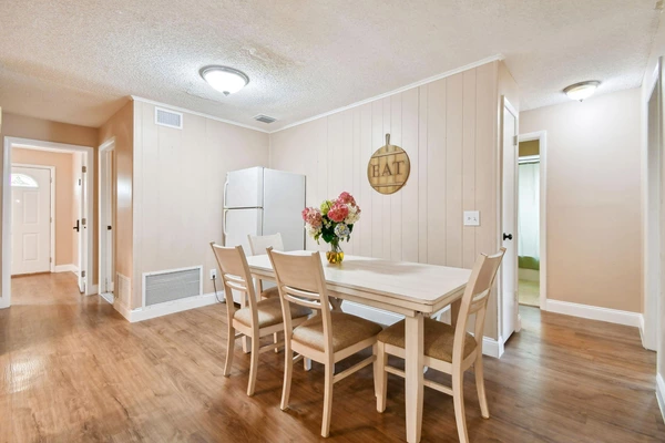 Coliving in Longwood - North Orlando, Orlando