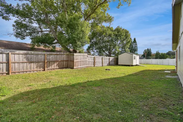 Coliving in Longwood - North Orlando, Orlando