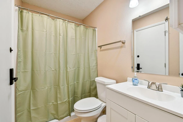 Coliving in Longwood - North Orlando, Orlando