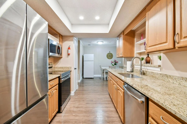 Coliving in Longwood - North Orlando, Orlando