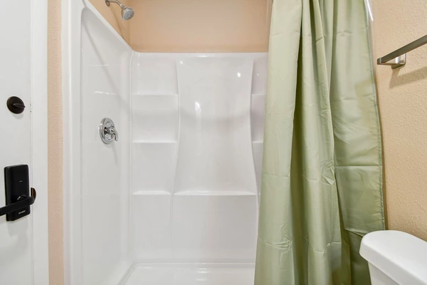 Coliving in Longwood - North Orlando, Orlando