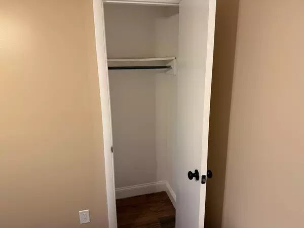 Coliving in Longwood - North Orlando, Orlando