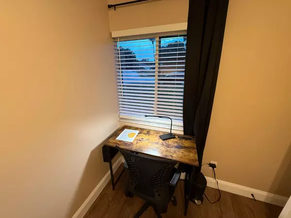 Coliving in Longwood - North Orlando, Orlando