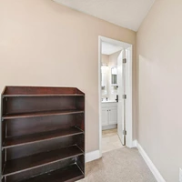 Co-living en Longwood - North Orlando, Orlando