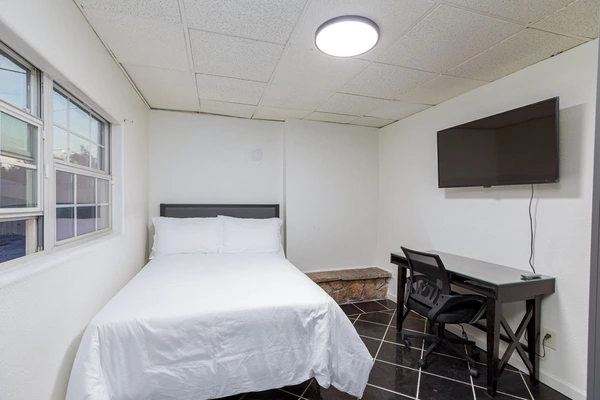 Coliving in Las Vegas - Las Vegas, Las Vegas