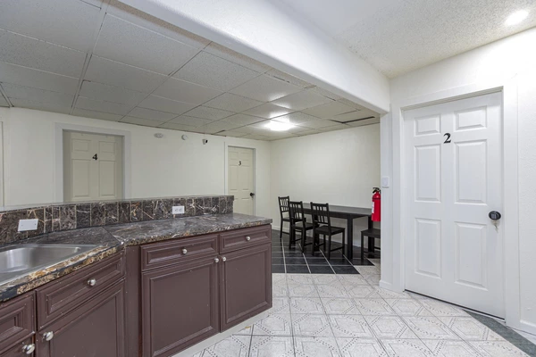 Coliving in Las Vegas - Las Vegas, Las Vegas