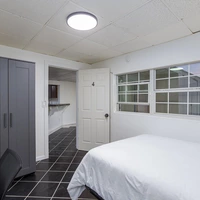 Co-living en Las Vegas - Las Vegas, Las Vegas