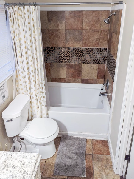 Coliving in Union City - South Atl, Atlanta