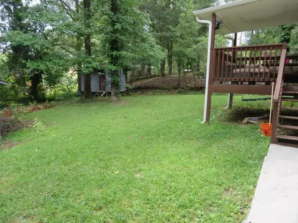 Coliving in Union City - South Atl, Atlanta