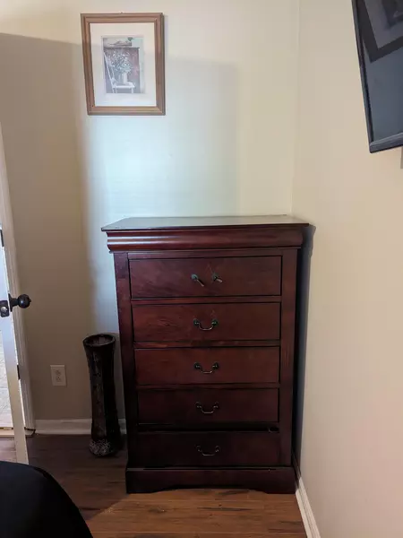 Coliving in Union City - South Atl, Atlanta