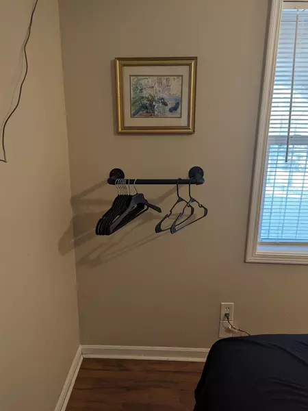 Coliving in Union City - South Atl, Atlanta