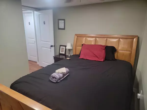 Coliving in College Park - South Atl, Atlanta