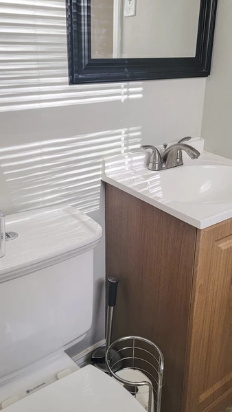 Coliving in College Park - South Atl, Atlanta