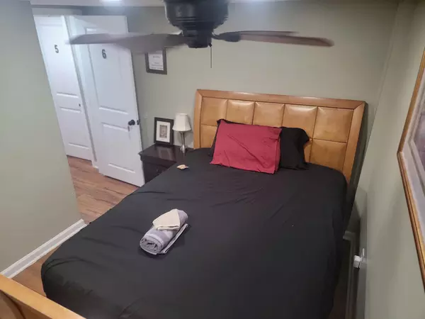 Coliving in College Park - South Atl, Atlanta