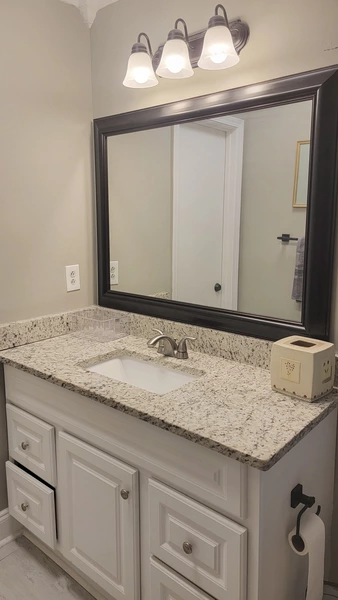 Coliving in College Park - South Atl, Atlanta