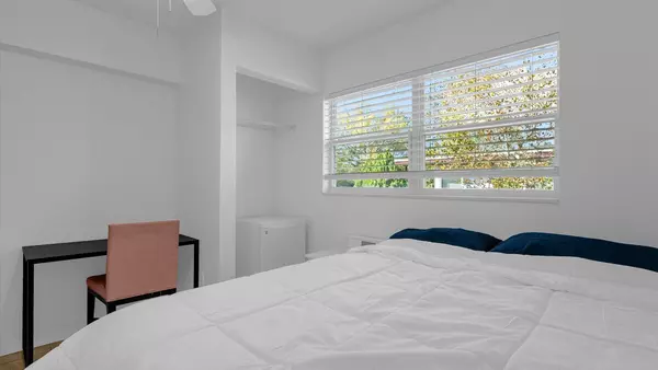 Coliving in Winter Garden - West Orlando, Orlando