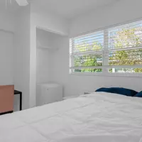 Co-living en Winter Garden - West Orlando, Orlando