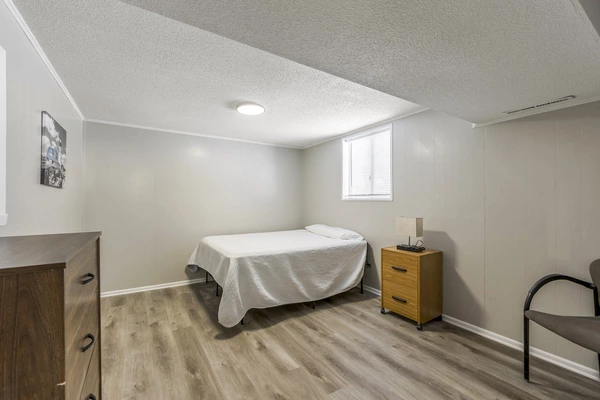 Coliving in Lee's Summit - Outer KCMO, Kansas City