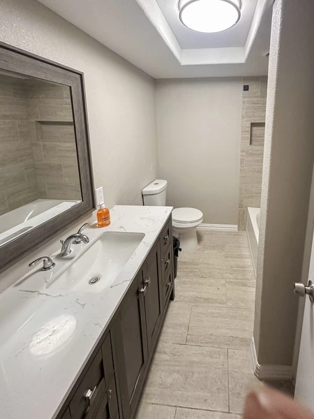 Coliving in Pleasant Grove - Se Dallas, Dallas