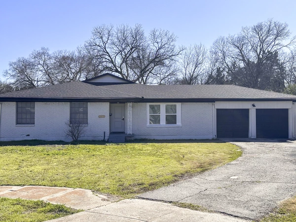 Coliving in Pleasant Grove - Se Dallas, Dallas