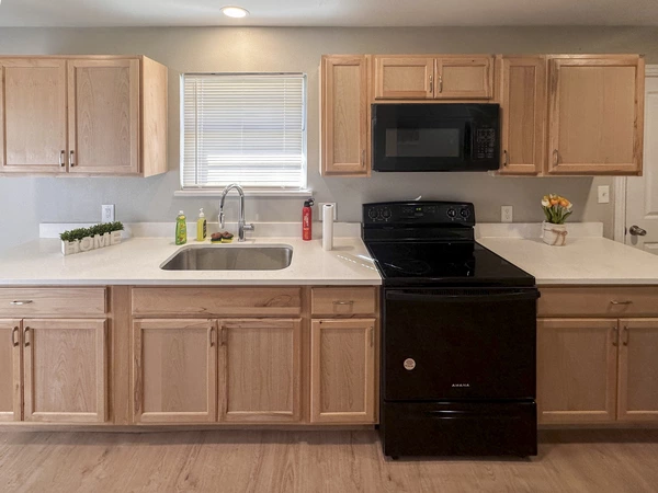 Coliving in Pleasant Grove - Se Dallas, Dallas