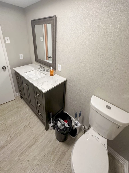 Coliving in Pleasant Grove - Se Dallas, Dallas