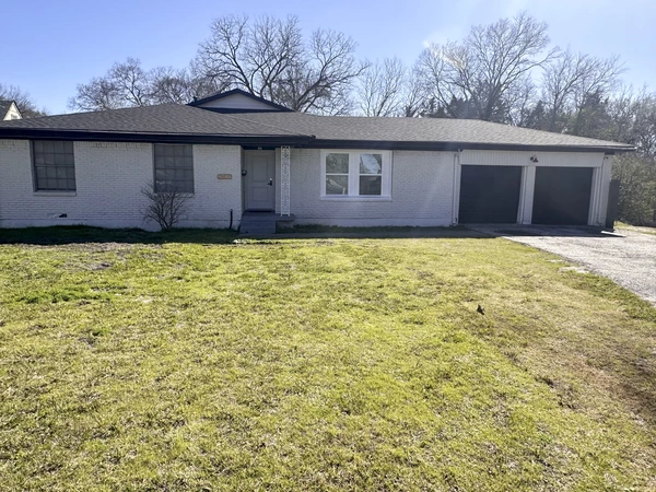 Coliving in Pleasant Grove - Se Dallas, Dallas