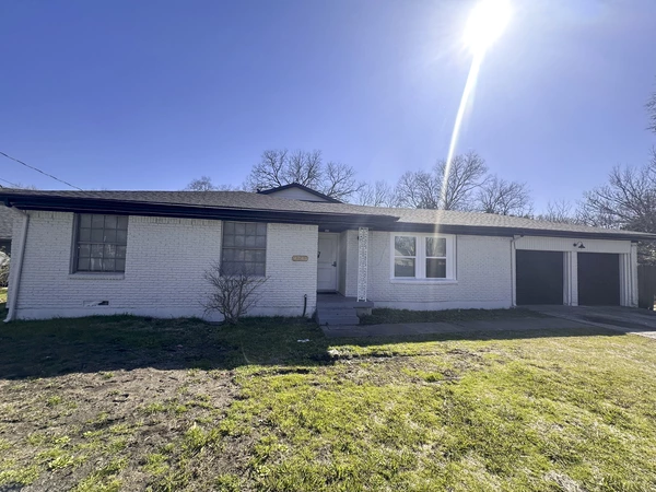 Coliving in Pleasant Grove - Se Dallas, Dallas