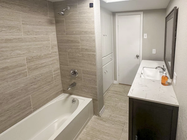 Coliving in Pleasant Grove - Se Dallas, Dallas