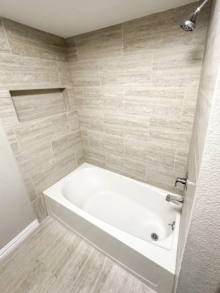 Coliving in Pleasant Grove - Se Dallas, Dallas