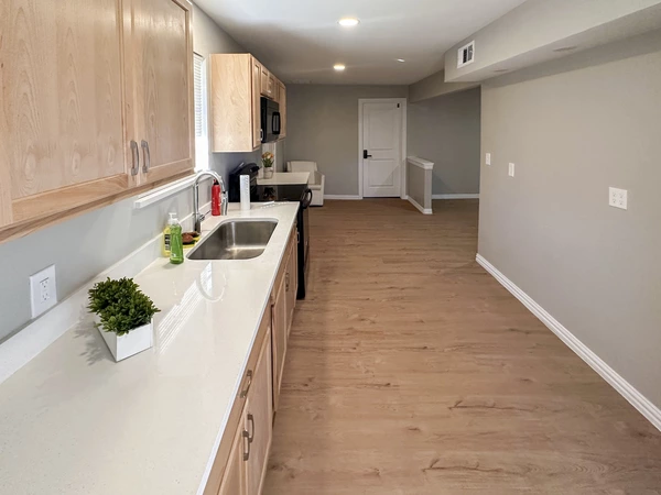 Coliving in Pleasant Grove - Se Dallas, Dallas