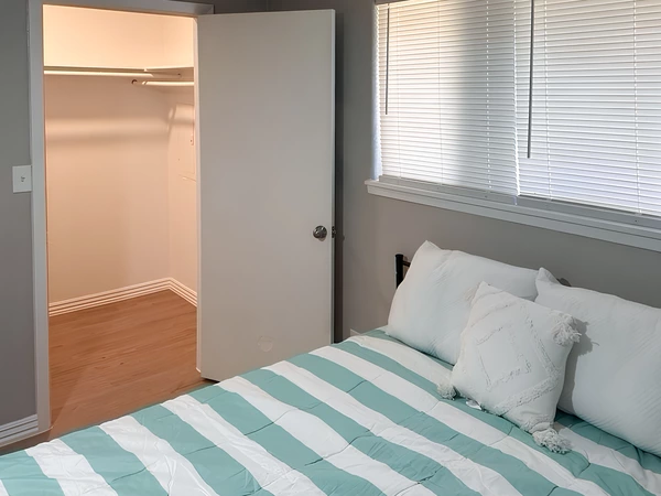 Coliving in Pleasant Grove - Se Dallas, Dallas