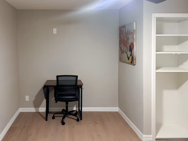 Coliving in Pleasant Grove - Se Dallas, Dallas