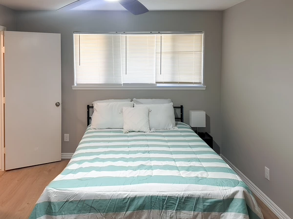 Coliving in Pleasant Grove - Se Dallas, Dallas