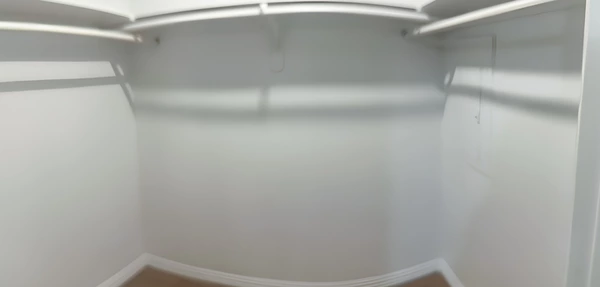 Coliving in Pleasant Grove - Se Dallas, Dallas