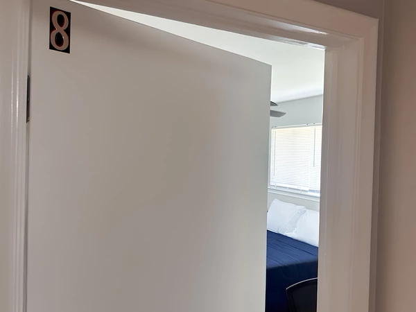 Coliving in Pleasant Grove - Se Dallas, Dallas