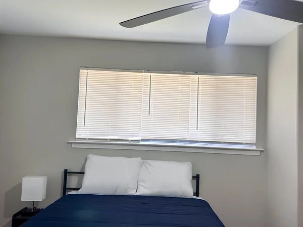 Coliving in Pleasant Grove - Se Dallas, Dallas