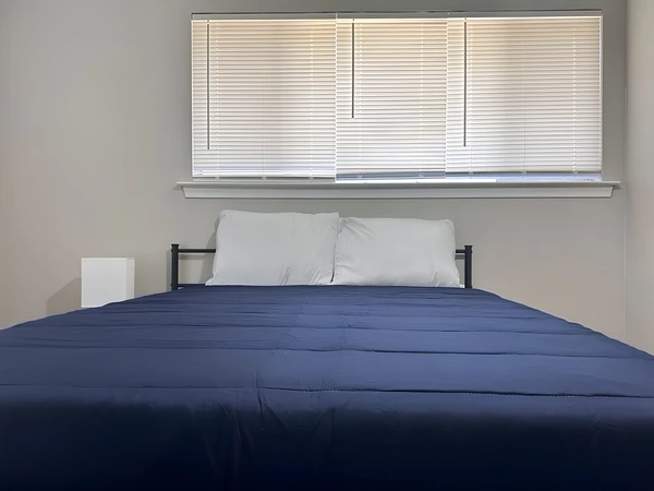 Coliving in Pleasant Grove - Se Dallas, Dallas