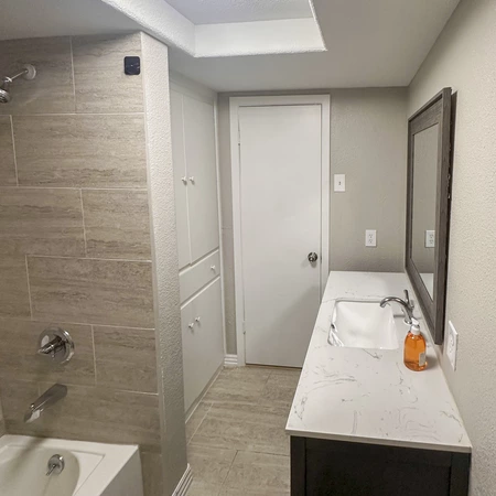 Coliving in Pleasant Grove - Se Dallas, Dallas