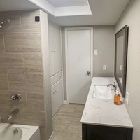 Co-living en Pleasant Grove - Se Dallas, Dallas