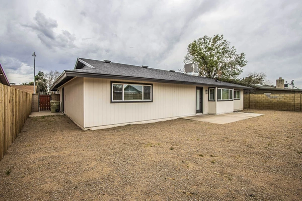 Coliving in Glendale - NW Valley, Phoenix