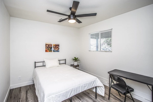 Coliving in Glendale - NW Valley, Phoenix